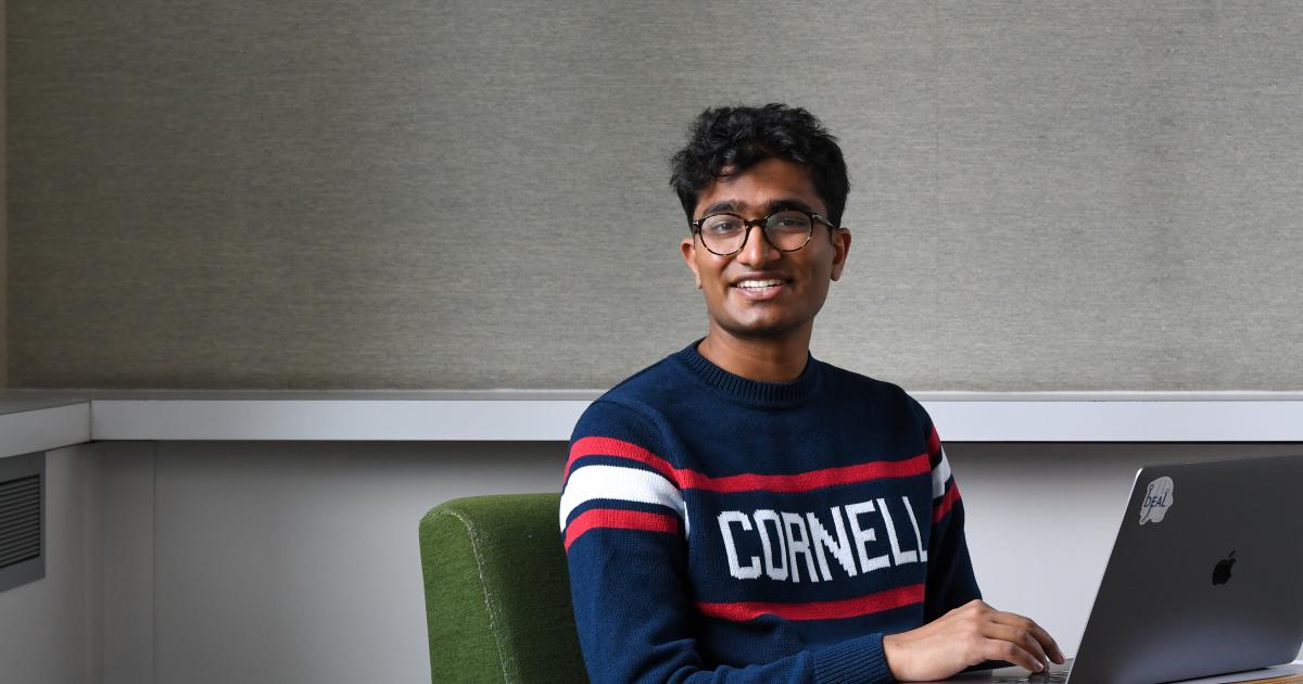 Career The ILR School